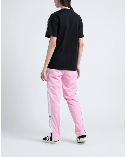 Adidas Originals Pink Hose