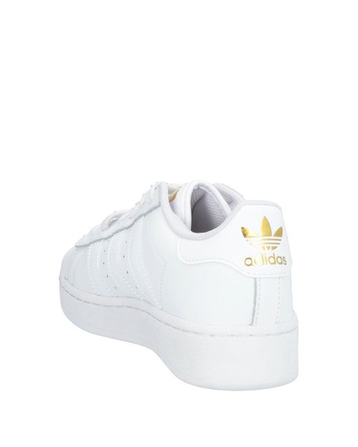 Sneakers Adidas Originals en coloris White