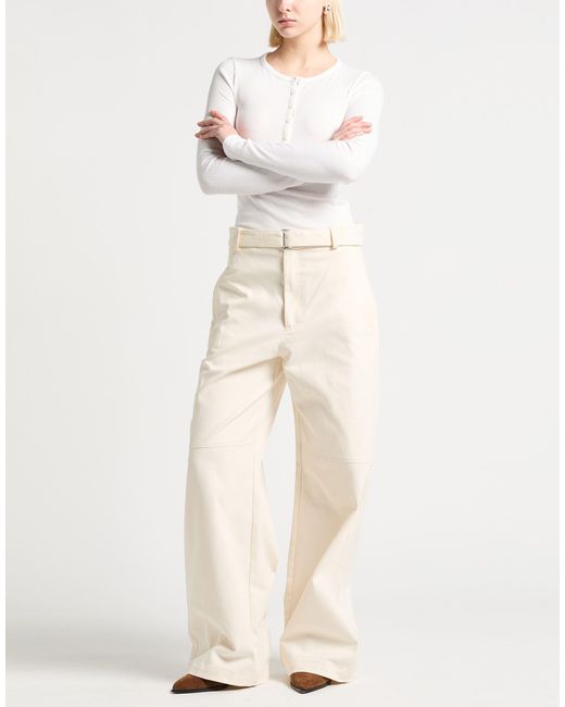 Pullover Rag & Bone en coloris White