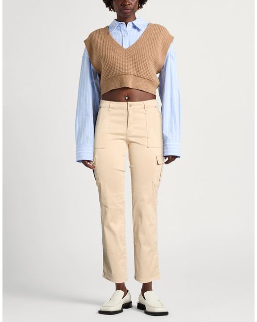 Guess Natural Jeans