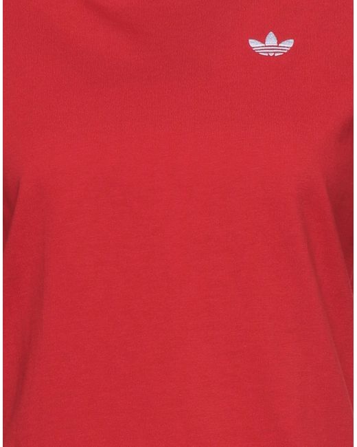 fel roze shirt