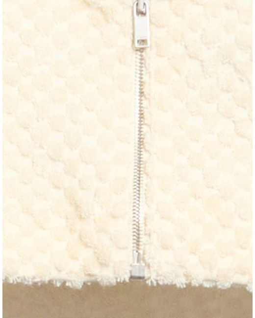 Jil Sander White Top