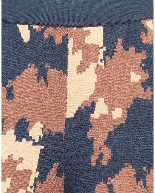 Jijil Blue Pants