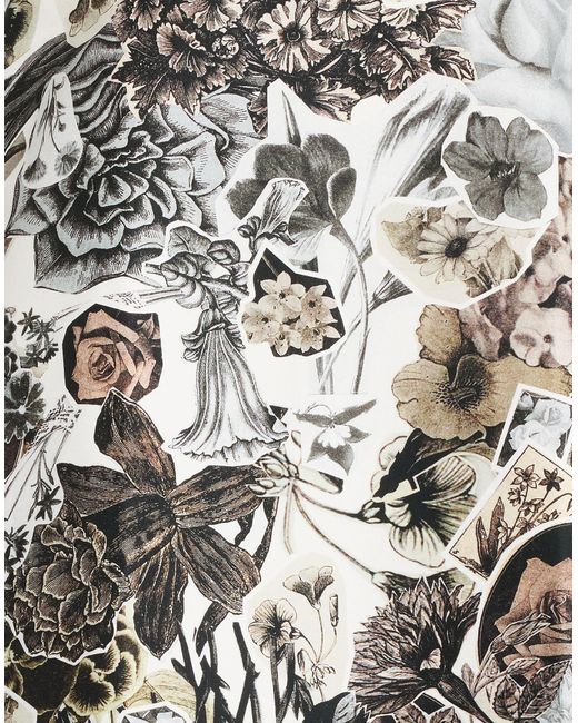 Marni Multicolor Mini Dress