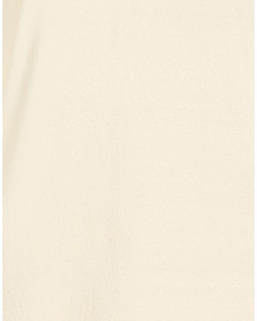 Massimo Alba Natural Sweaters