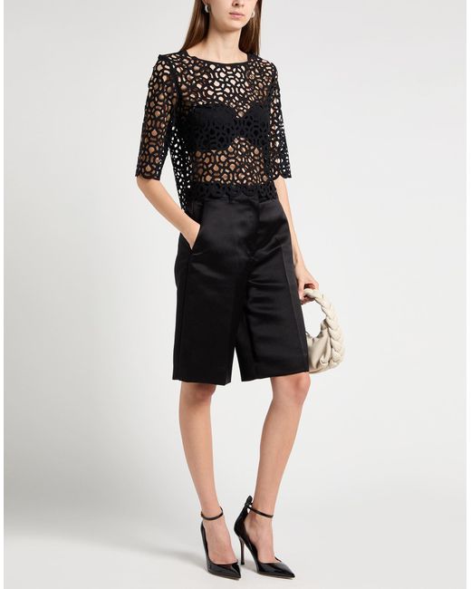 Rrd Black Top