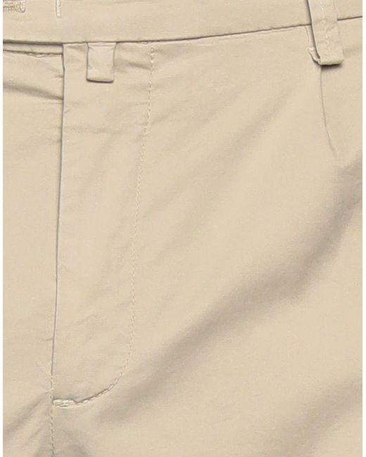 Briglia 1949 Shorts & Bermudashorts in Natural für Herren