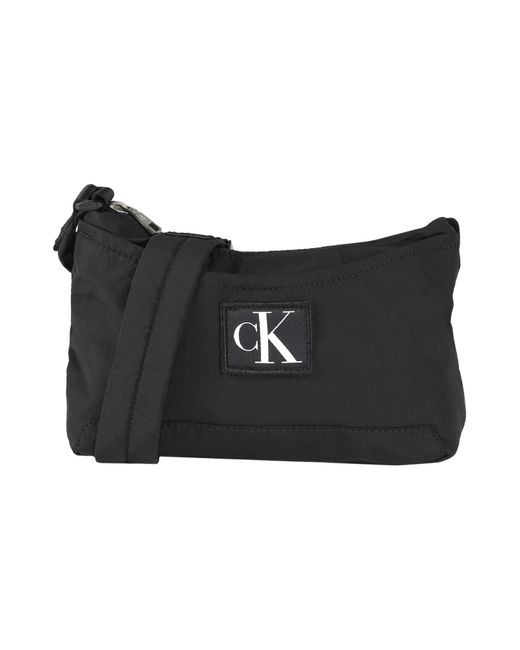 Sac Shopping Sacs En BandouliÃ¨re Femme Sacs Bandoulieres Sac Ã