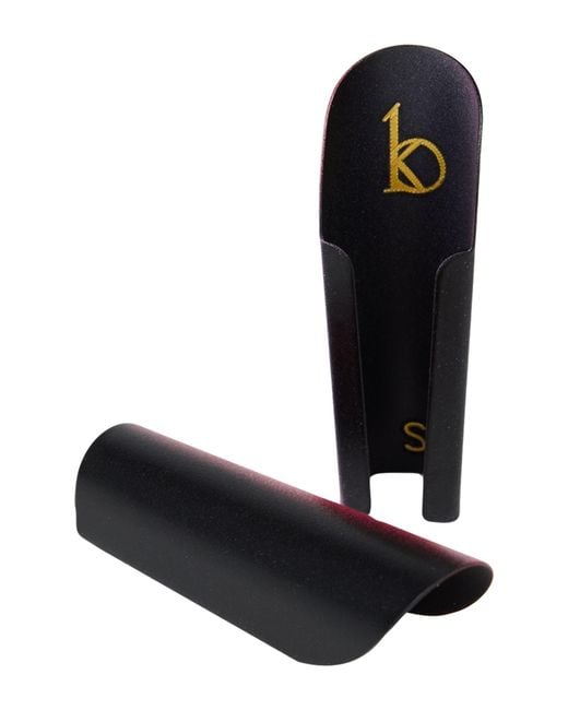 BLEENK Red Anderes Accessoire