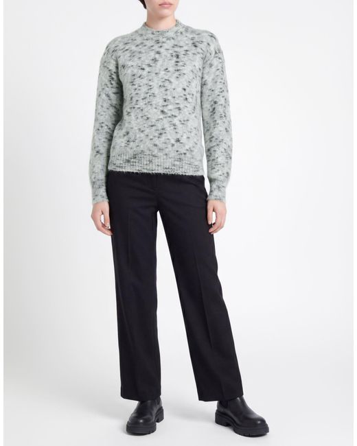 Pullover Isabel Marant en coloris Gray