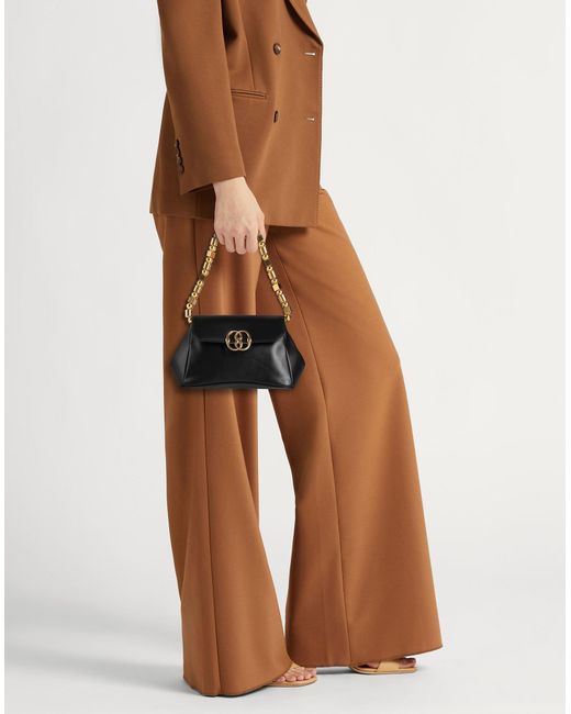 Bally Black Handtaschen