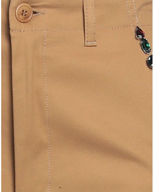 Liu Jo Natural Hose