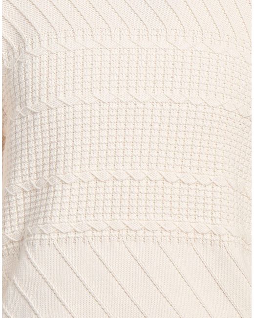 Pullover Harmont & Blaine de hombre de color Natural
