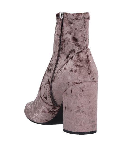steve madden gaze boots