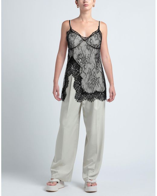Pinko Black Top