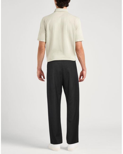 Rag & Bone Hose in Black für Herren