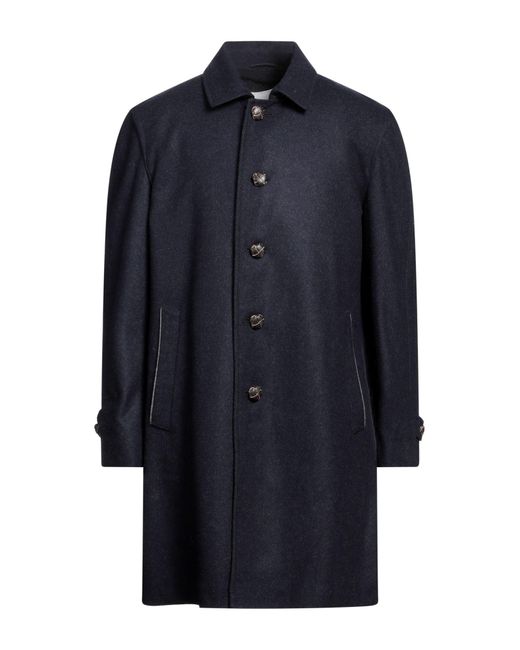 Schneiders coats top
