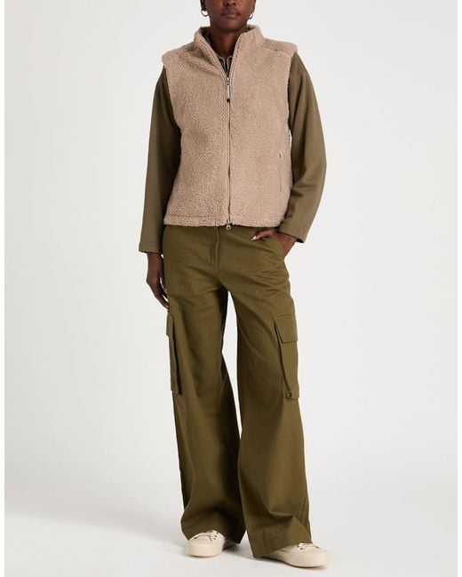 Parajumpers Natural Gilet