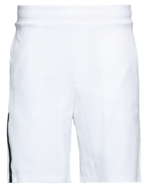 Armani 2024 exchange shorts