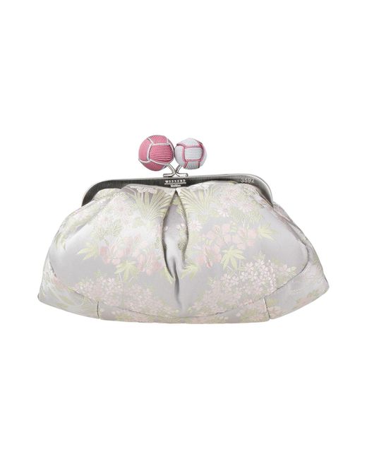 Borsa A Mano di Weekend by Maxmara in Multicolor