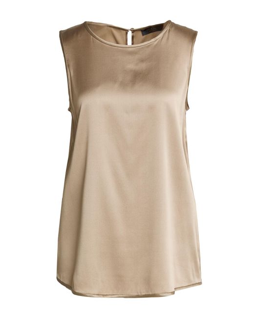 Peserico Natural Top