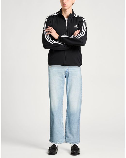 Rag & Bone Blue Jeans for men