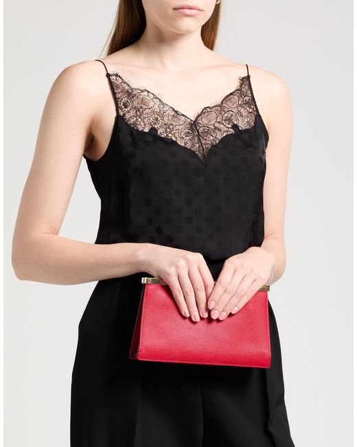 Givenchy Black Top