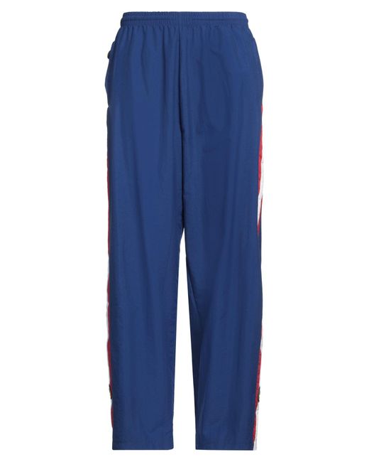 Barrow Hose in Blue für Herren