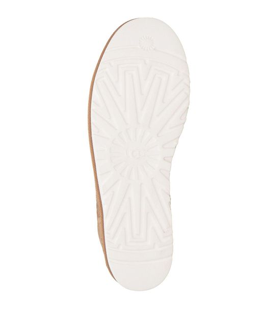 Ugg Brown Trainers for men