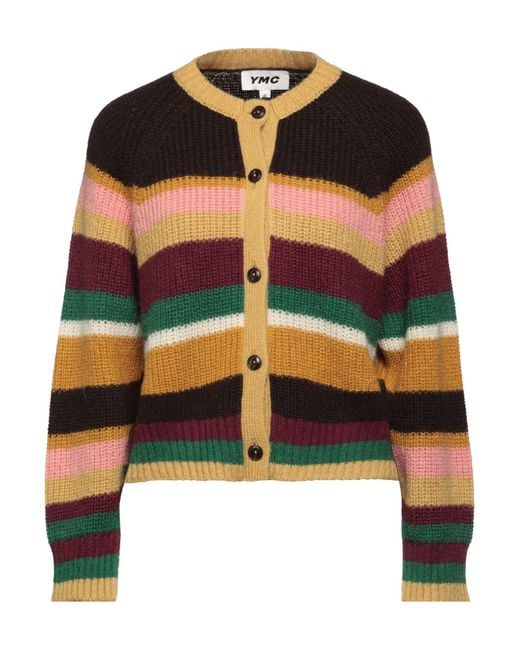 Ochre on sale cardigan uk