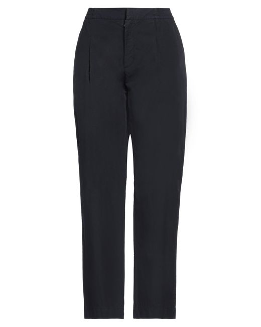 Pantalone di Alpha Studio in Blue