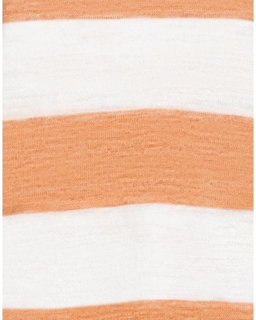 Roberto Collina Natural Top