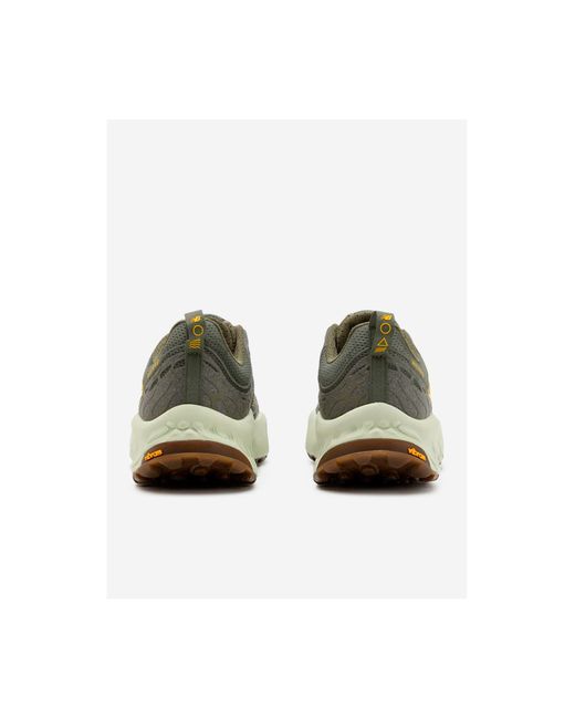 Sneakers New Balance pour homme en coloris Green