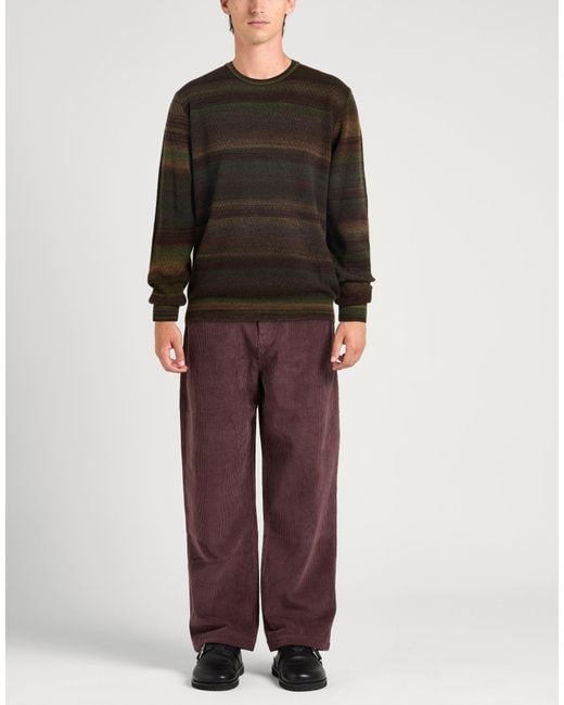 Pullover Harmont & Blaine de hombre de color Gray