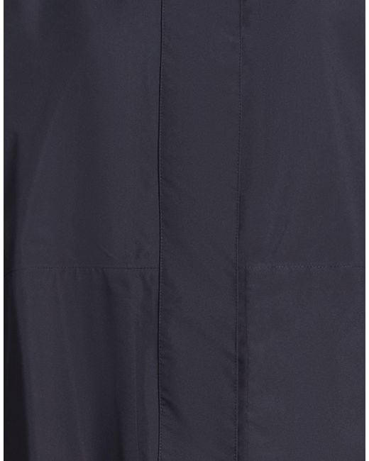 Herno Blue Jackets