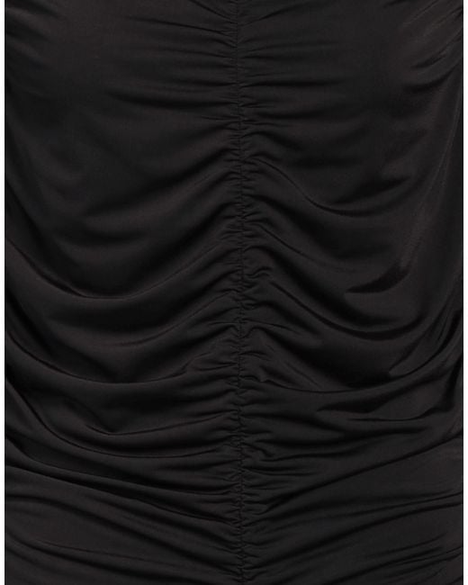 Jijil Black Top