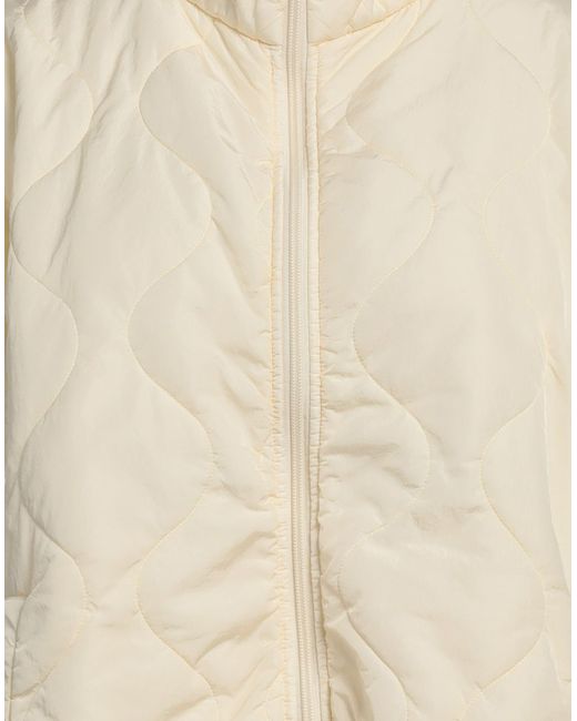 Grifoni Natural Jacket