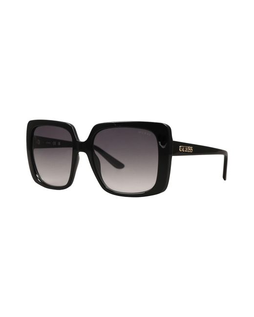 Guess Black Sunglasses