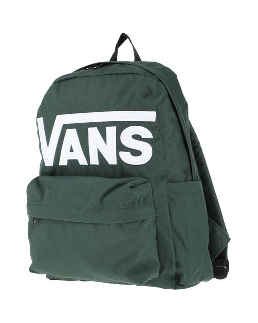 point 3 basketball backpack