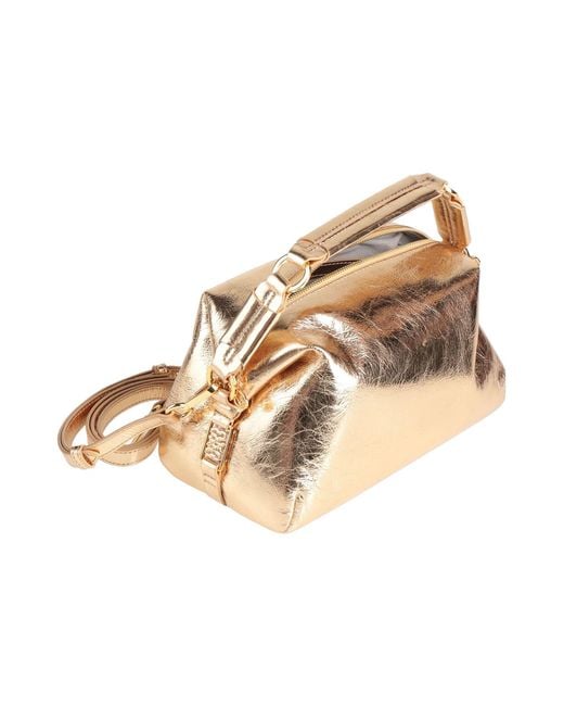 Sandro Natural Handtaschen