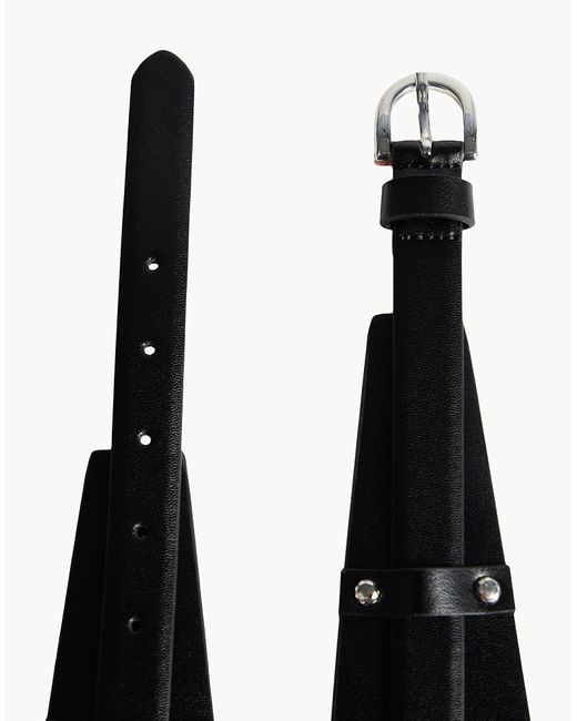 MAX&Co. Black Belt