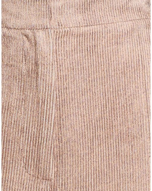 Alysi Natural Trouser