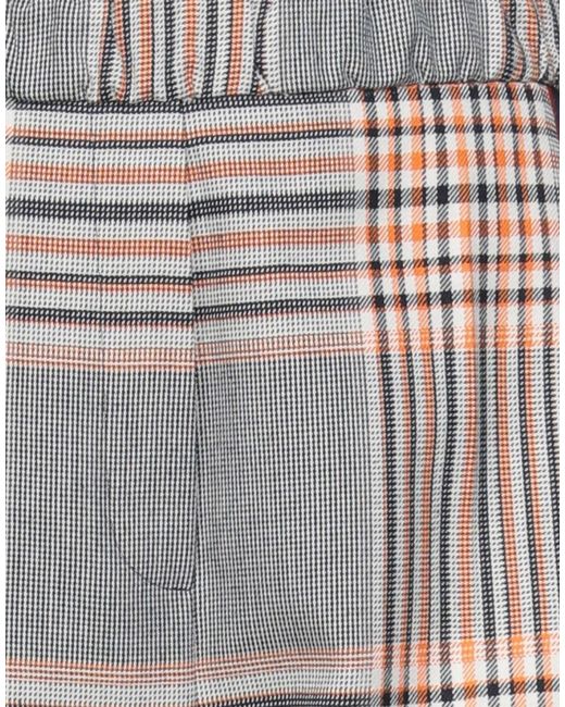 HUGO Gray Pants