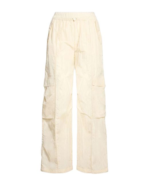 IRO Natural Trouser
