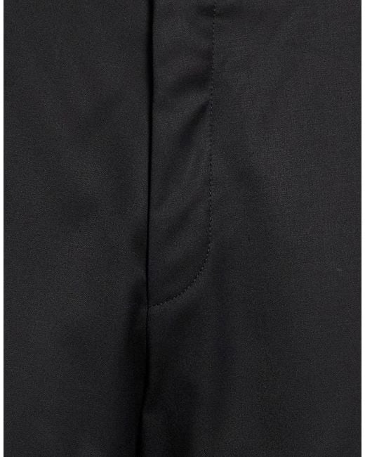 Boss Black Trouser for men