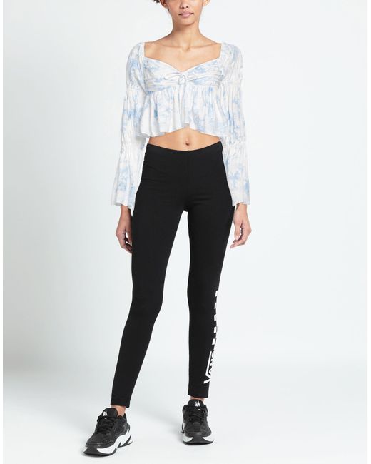 Dondup White Top