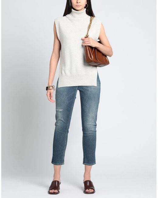Dondup Blue Jeans