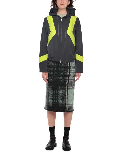 Lorena Antoniazzi Multicolor Jacket