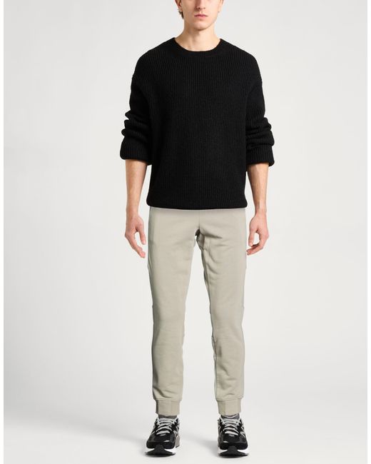 Parajumpers Natural Pants for men