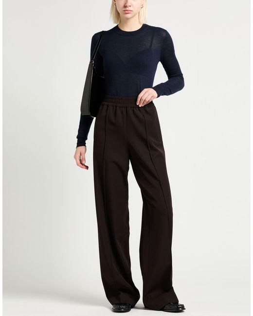 Pullover Joseph de color Blue